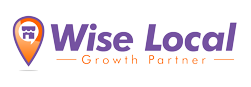 Wiselocal